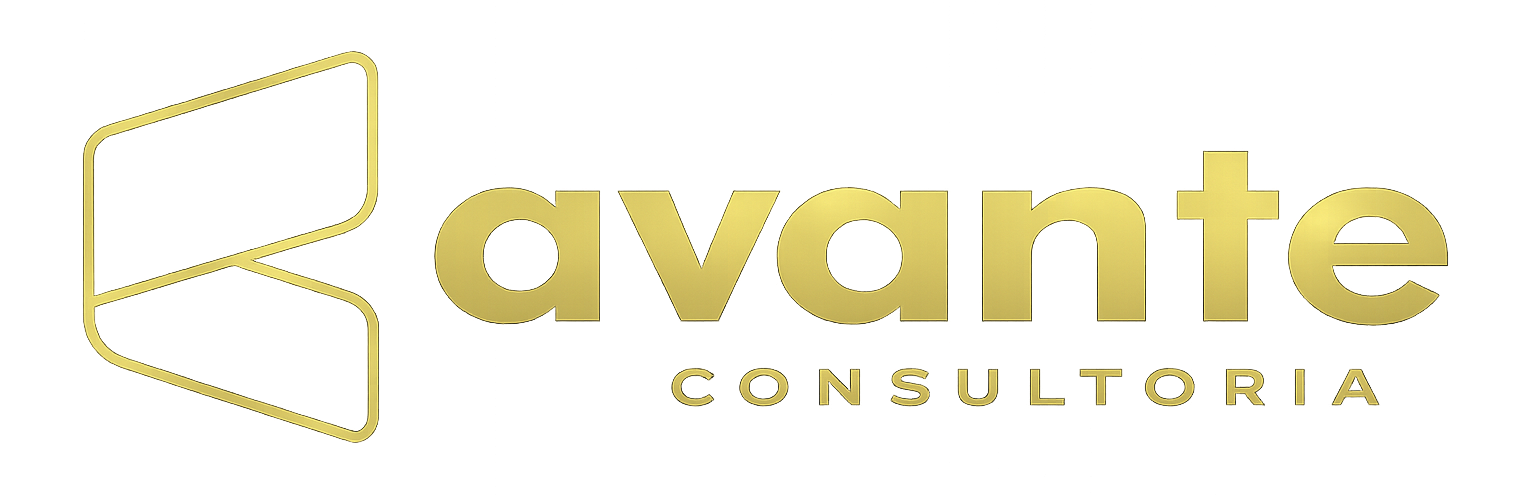 Avante Consultoria