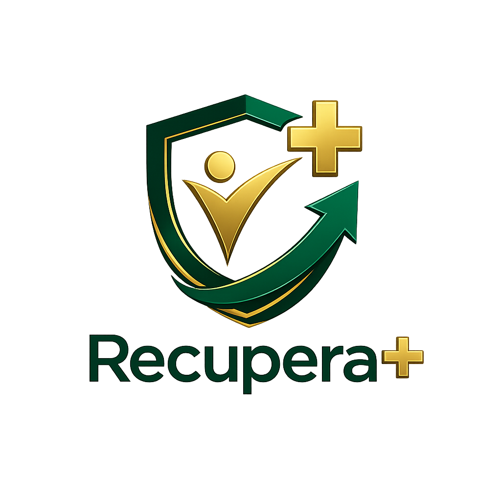 Recupera Consultoria